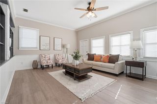 6836 Elwood RD, Suffolk, VA 23437