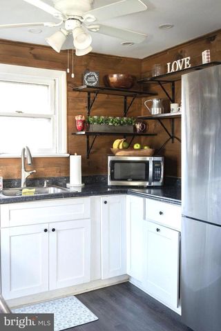 1105 MARNE HWY, Hainesport, NJ 08036