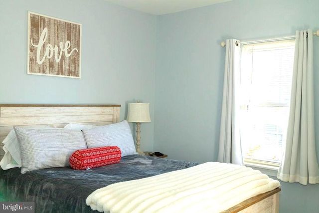 1105 MARNE HWY, Hainesport, NJ 08036