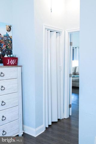 1105 MARNE HWY, Hainesport, NJ 08036