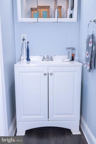 1105 MARNE HWY, Hainesport, NJ 08036