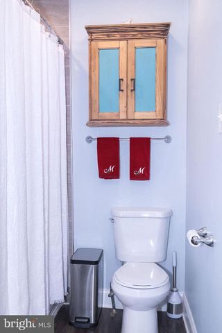 1105 MARNE HWY, Hainesport, NJ 08036