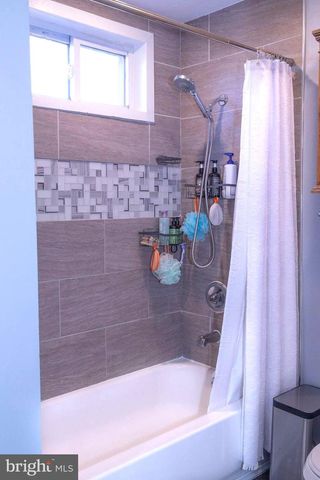 1105 MARNE HWY, Hainesport, NJ 08036