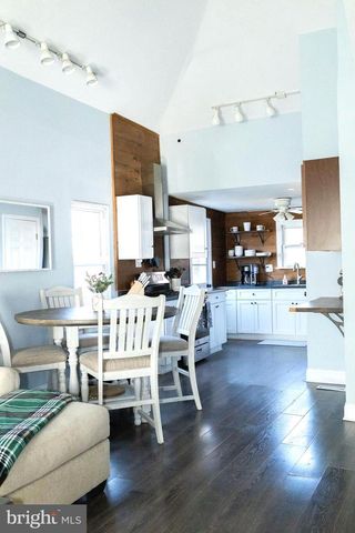 1105 MARNE HWY, Hainesport, NJ 08036