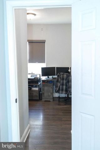 1105 MARNE HWY, Hainesport, NJ 08036