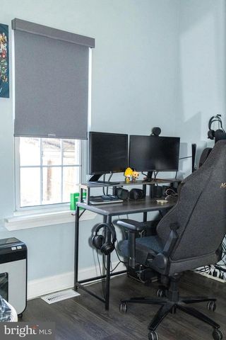 1105 MARNE HWY, Hainesport, NJ 08036