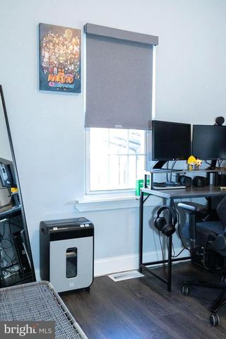 1105 MARNE HWY, Hainesport, NJ 08036