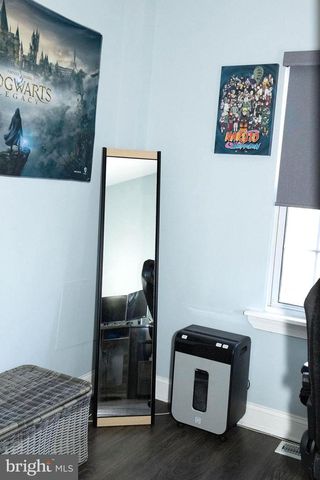 1105 MARNE HWY, Hainesport, NJ 08036