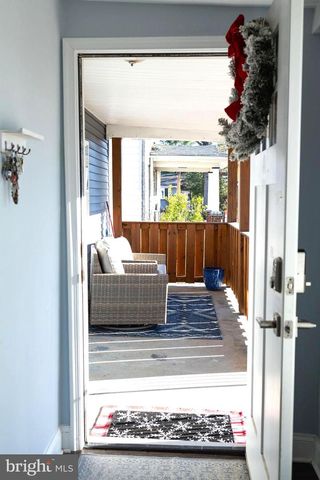 1105 MARNE HWY, Hainesport, NJ 08036