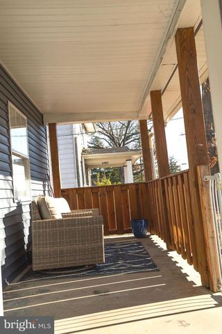 1105 MARNE HWY, Hainesport, NJ 08036