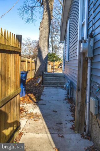 1105 MARNE HWY, Hainesport, NJ 08036