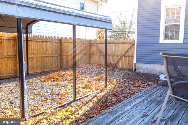 1105 MARNE HWY, Hainesport, NJ 08036