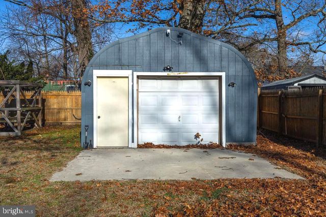 1105 MARNE HWY, Hainesport, NJ 08036