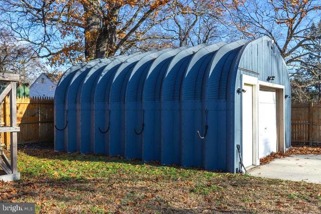 1105 MARNE HWY, Hainesport, NJ 08036