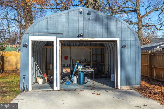 1105 MARNE HWY, Hainesport, NJ 08036