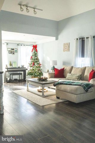 1105 MARNE HWY, Hainesport, NJ 08036