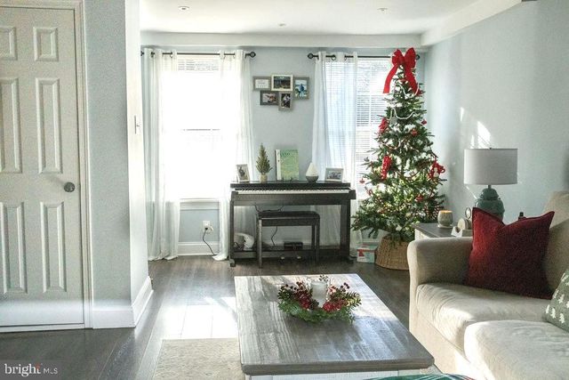 1105 MARNE HWY, Hainesport, NJ 08036