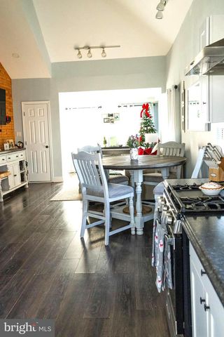 1105 MARNE HWY, Hainesport, NJ 08036