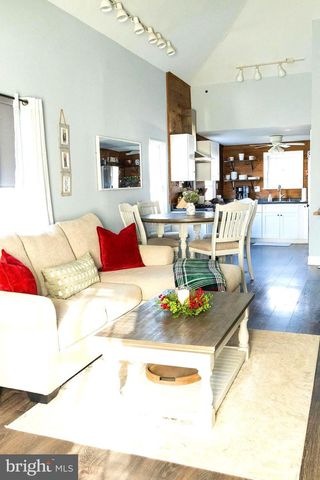 1105 MARNE HWY, Hainesport, NJ 08036