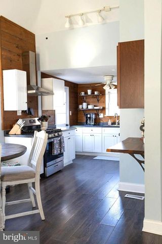 1105 MARNE HWY, Hainesport, NJ 08036