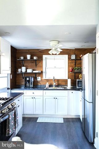 1105 MARNE HWY, Hainesport, NJ 08036