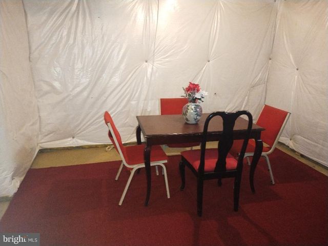 6847 HEATHWAY CT, Bryans Road, MD 20616