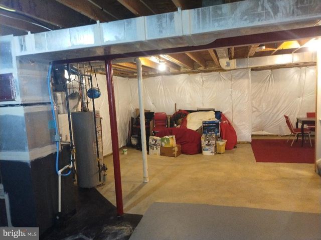 6847 HEATHWAY CT, Bryans Road, MD 20616