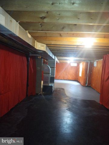 6847 HEATHWAY CT, Bryans Road, MD 20616