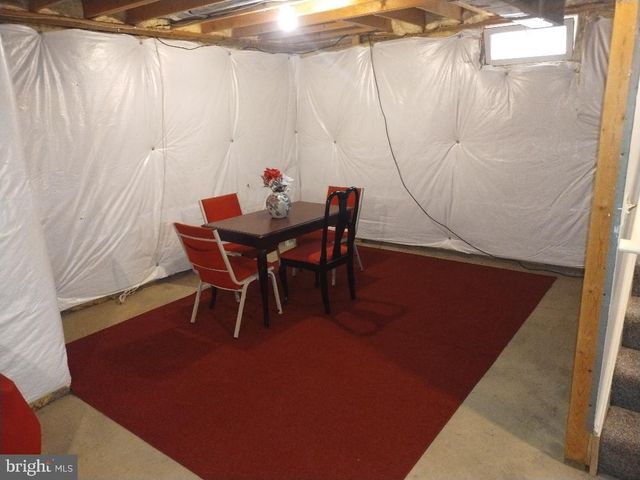 6847 HEATHWAY CT, Bryans Road, MD 20616