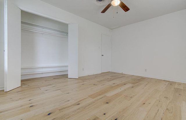 1711 Brentwood ST A, Austin, TX 78757