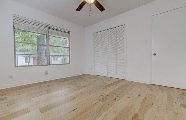 1711 Brentwood ST A, Austin, TX 78757