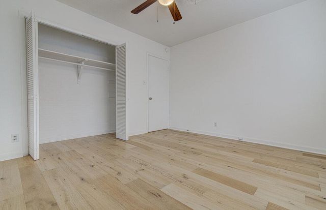 1711 Brentwood ST A, Austin, TX 78757