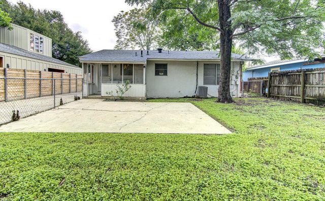1711 Brentwood ST A, Austin, TX 78757