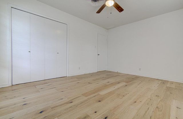 1711 Brentwood ST A, Austin, TX 78757
