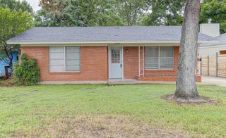 1711 Brentwood ST A, Austin, TX 78757