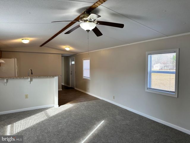 16335 ABBOTTS POND RD, Milford, DE 19963