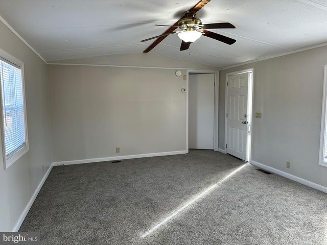 16335 ABBOTTS POND RD, Milford, DE 19963