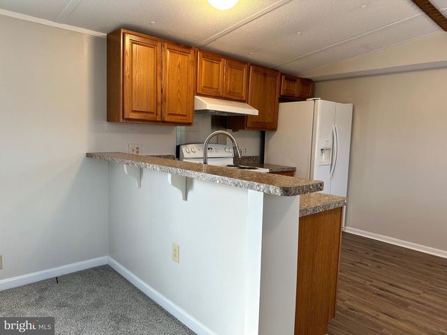 16335 ABBOTTS POND RD, Milford, DE 19963