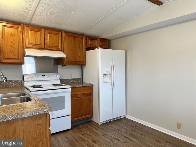 16335 ABBOTTS POND RD, Milford, DE 19963