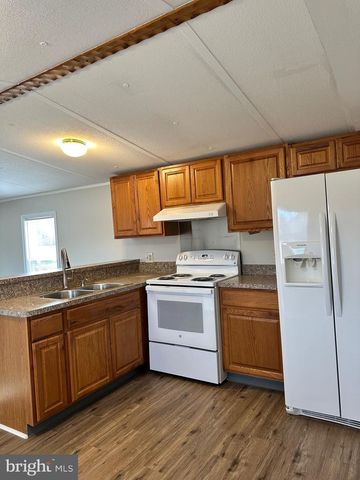 16335 ABBOTTS POND RD, Milford, DE 19963