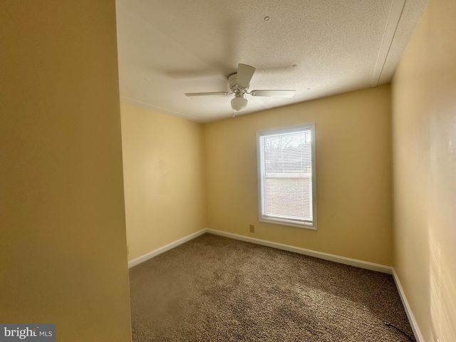 16335 ABBOTTS POND RD, Milford, DE 19963