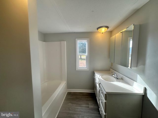 16335 ABBOTTS POND RD, Milford, DE 19963