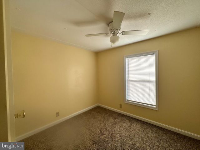 16335 ABBOTTS POND RD, Milford, DE 19963