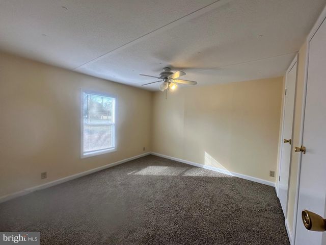 16335 ABBOTTS POND RD, Milford, DE 19963