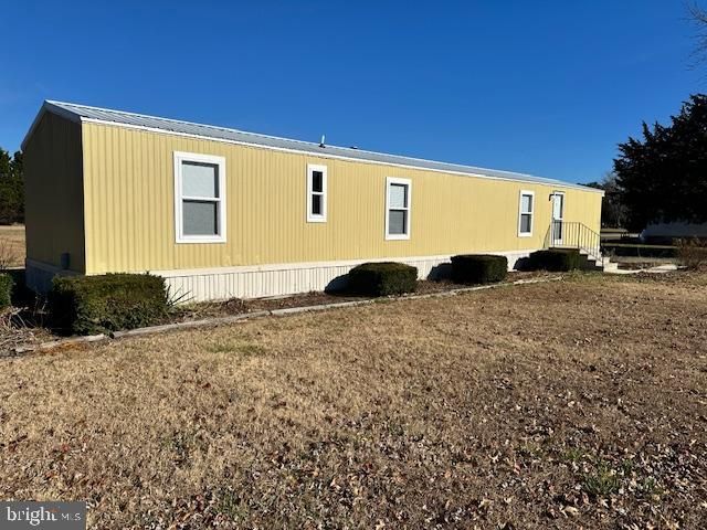 16335 ABBOTTS POND RD, Milford, DE 19963