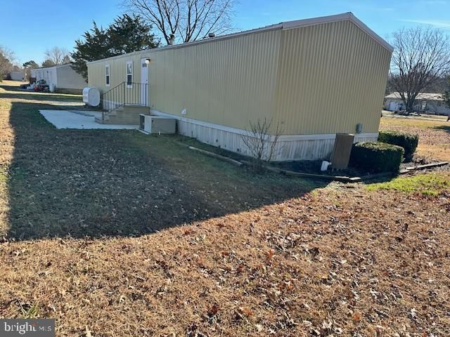 16335 ABBOTTS POND RD, Milford, DE 19963