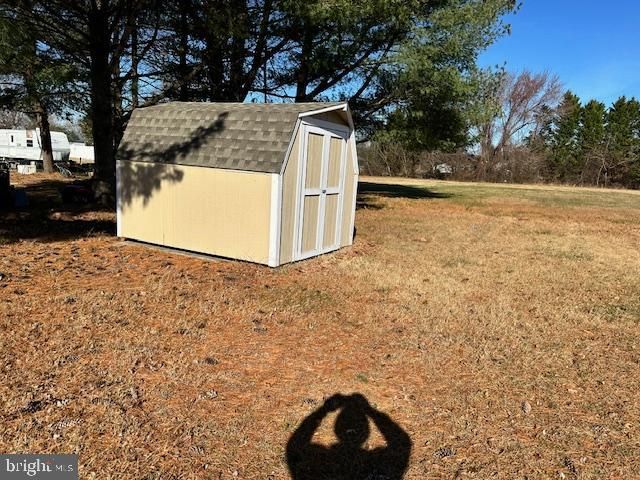 16335 ABBOTTS POND RD, Milford, DE 19963