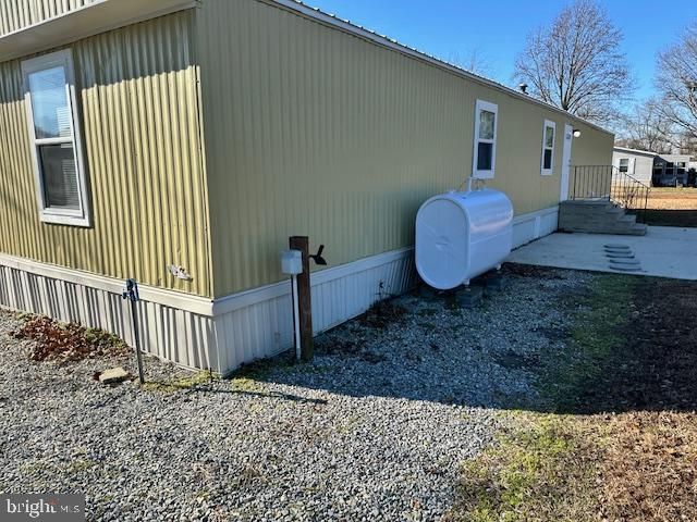 16335 ABBOTTS POND RD, Milford, DE 19963