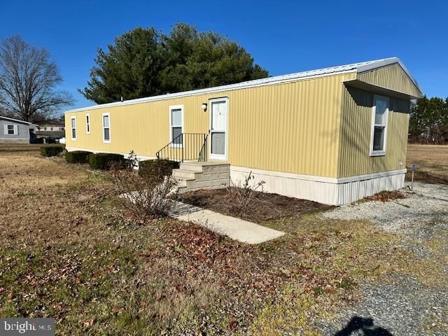 16335 ABBOTTS POND RD, Milford, DE 19963