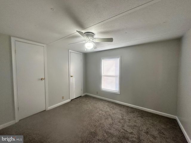 16335 ABBOTTS POND RD, Milford, DE 19963